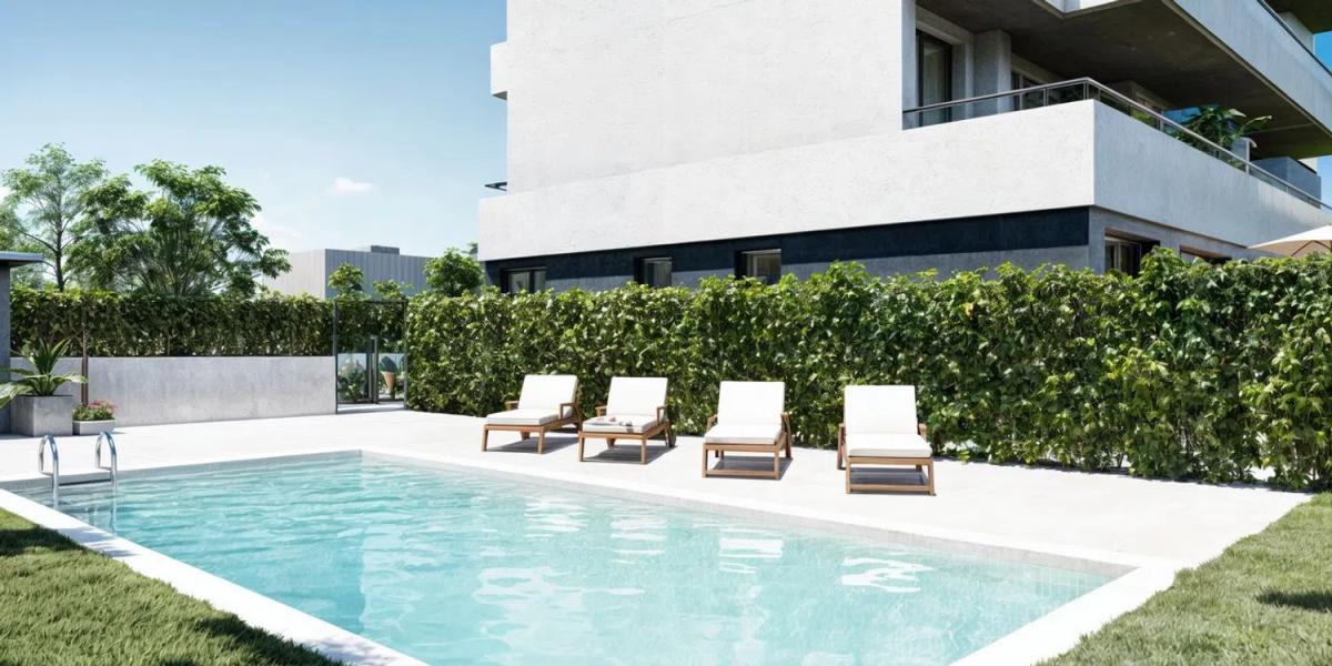 NELIA RESIDENCIAL