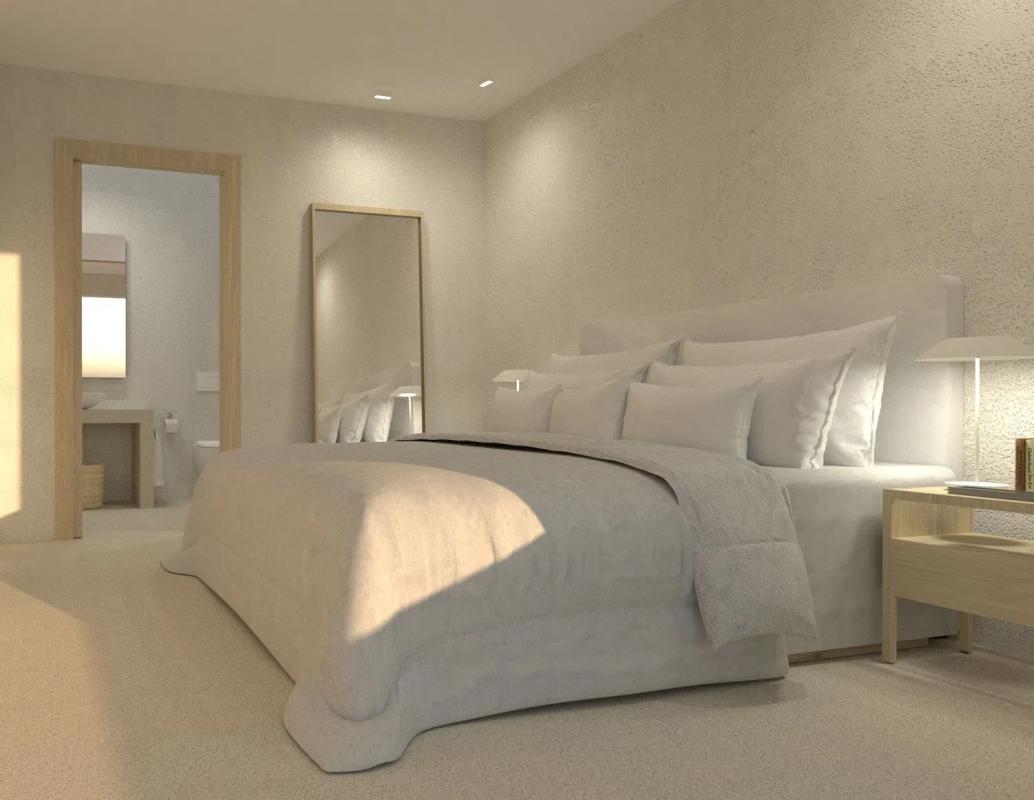 New construction RESIDENCIAL DENIA GARDENS BOREAL in Denia photo 5