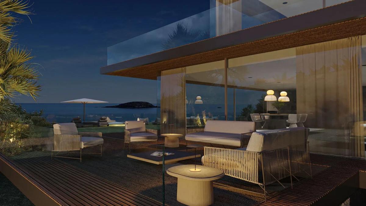 Obra nueva Altea Sense en Altea (Revista) photo 5