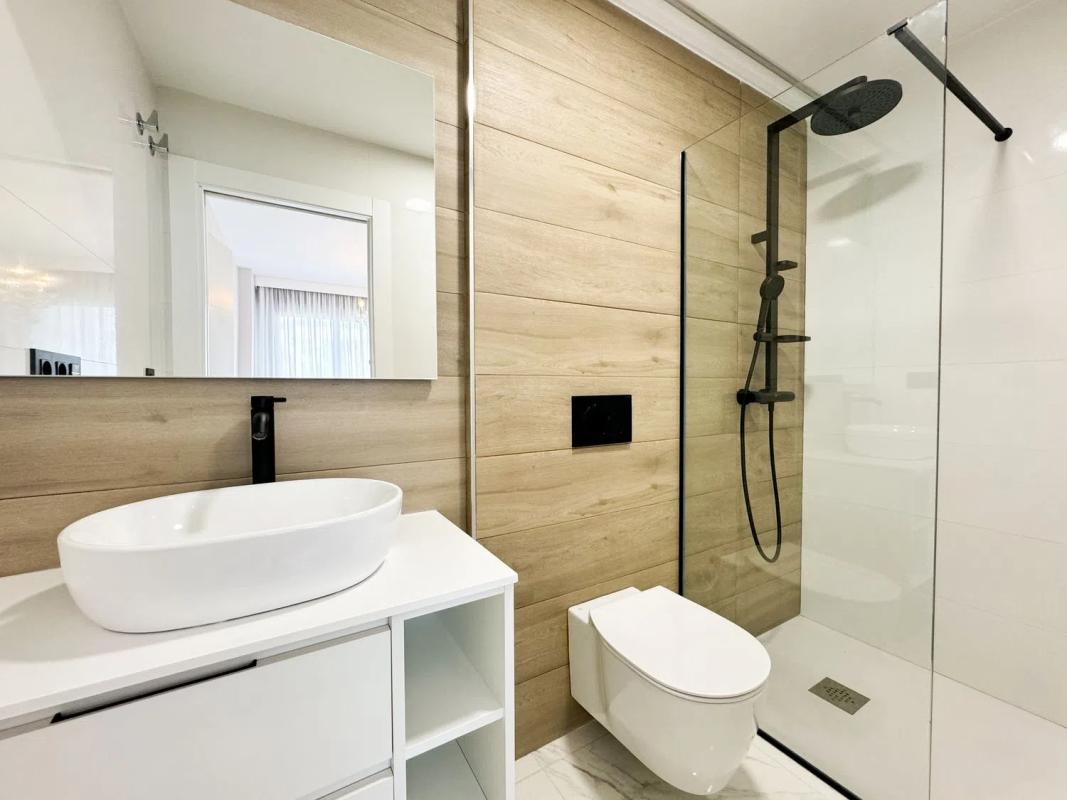 Новостройка Bungalows y duplex en Pilar de la Horadada в Пилар де ла Орадада photo 5