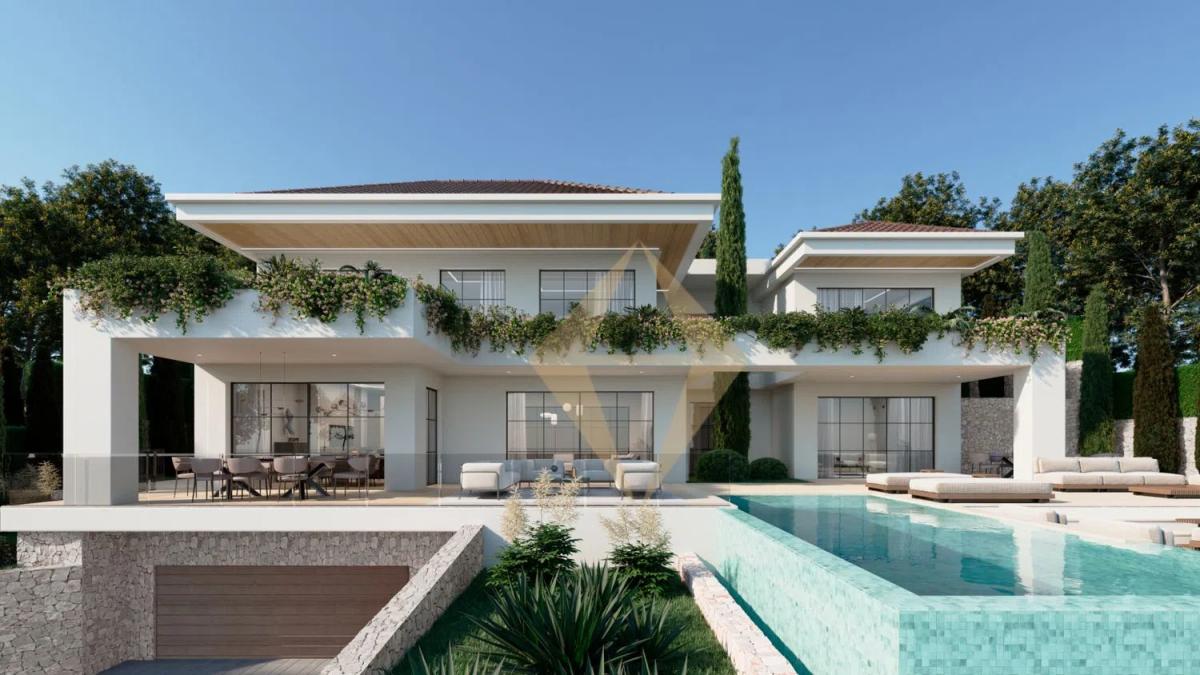 Properties for sale and rent in Spain photo 3