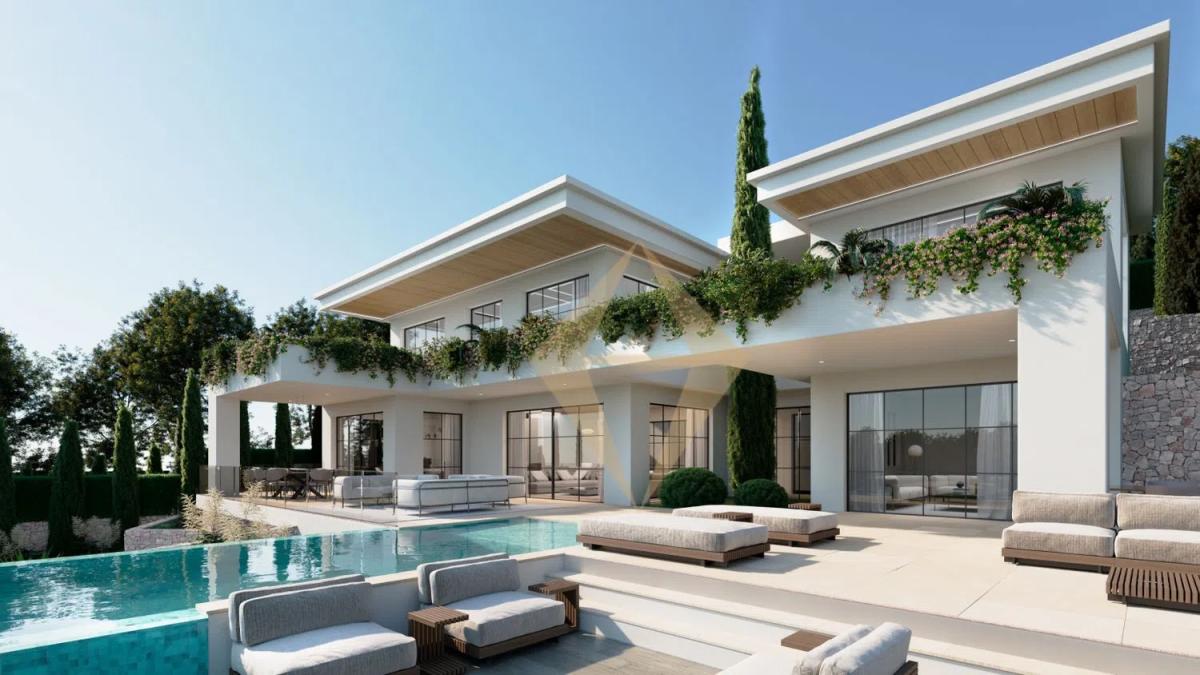 Properties for sale and rent in Spain photo 5