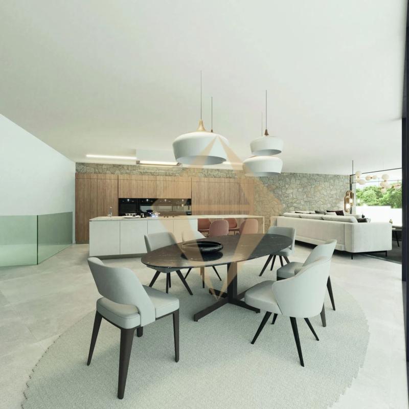 Новостройка Sorell 47 в Морайра photo 3