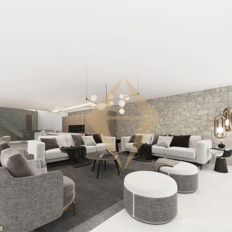 Новостройка Sorell 47 в Морайра photo 4