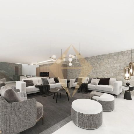 Продажа новостроек Sorell 47 в городе Морайра  photo 4