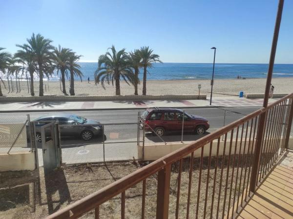 Продажа новостроек Open Sea Villa в городе El Campello photo 1