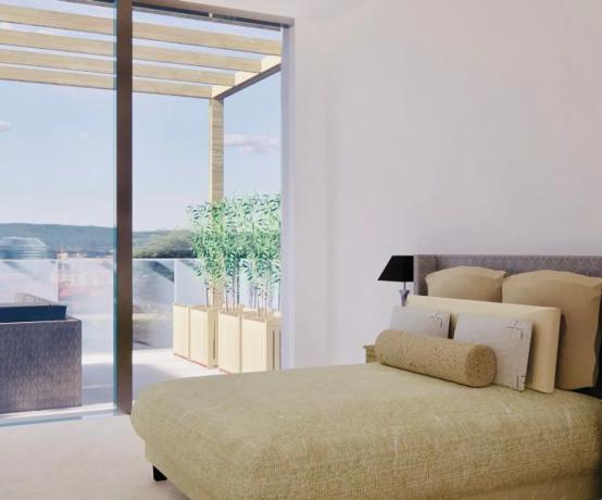 Penthouse na sprzedaż w Avenida Marquesado, 74, Denia thumbnail 1