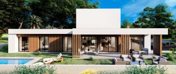 Promoción Serene Home obra nueva en Alicante / Alacant photo 1