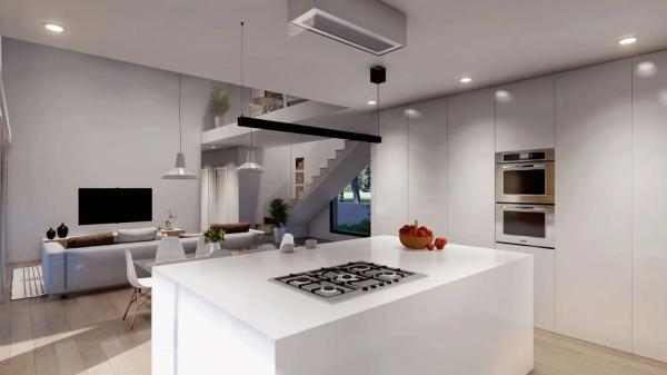 Promoción Serene Home obra nueva en Alicante / Alacant photo 4
