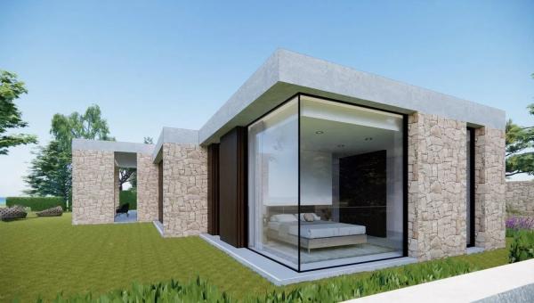 Promoción Mara Home obra nueva en Alicante / Alacant photo 2
