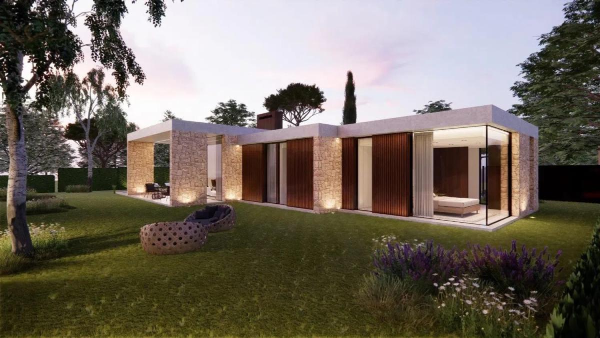 Obra nueva Mara Home en Alicante / Alacant (Revista) photo 5