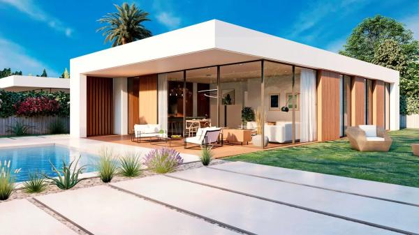 Promoción Ele Home obra nueva en Alicante / Alacant photo 1