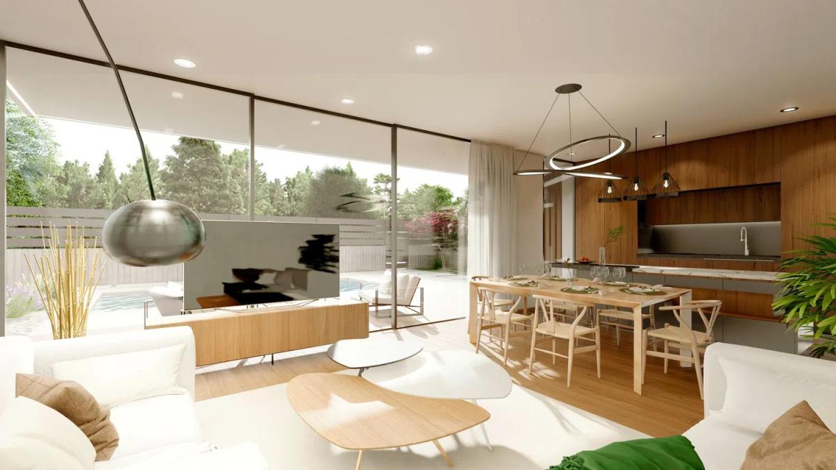 Obra nueva Ele Home en Alicante / Alacant (Revista) photo 2