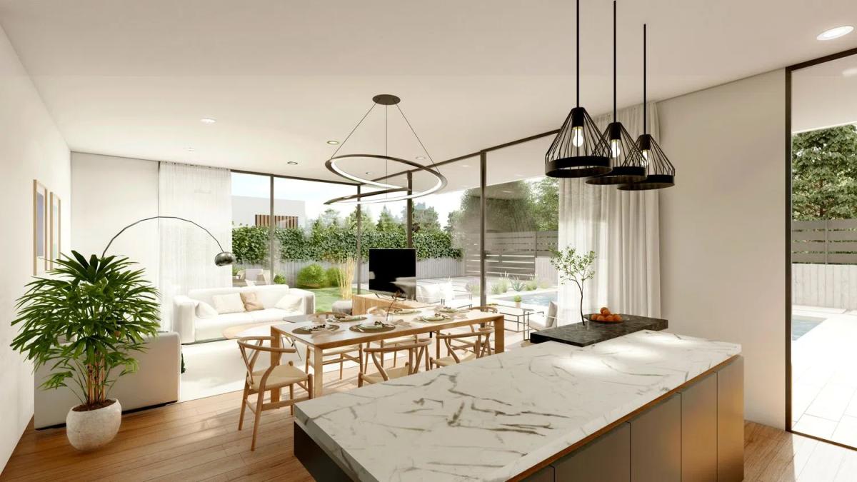 Obra nueva Ele Home en Alicante / Alacant (Revista) photo 3