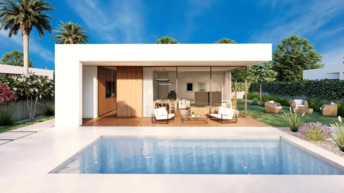 Obra nueva Ele Home en Alicante / Alacant (Revista) photo 4