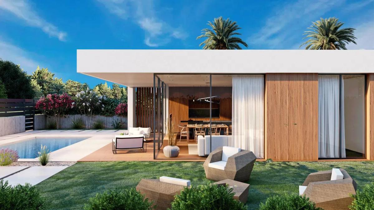 Obra nueva Ele Home en Alicante / Alacant (Revista) photo 5