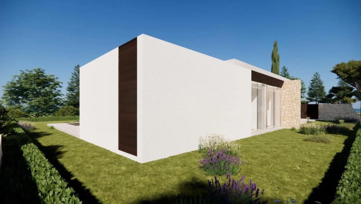 Obra nueva Era Home en Alicante / Alacant (Revista) photo 4
