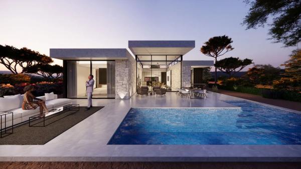 Promoción Indra Home obra nueva en Alicante / Alacant thumbnail 2