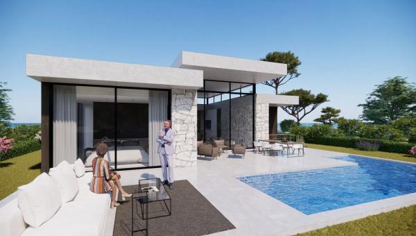 Promoción Indra Home obra nueva en Alicante / Alacant thumbnail 3