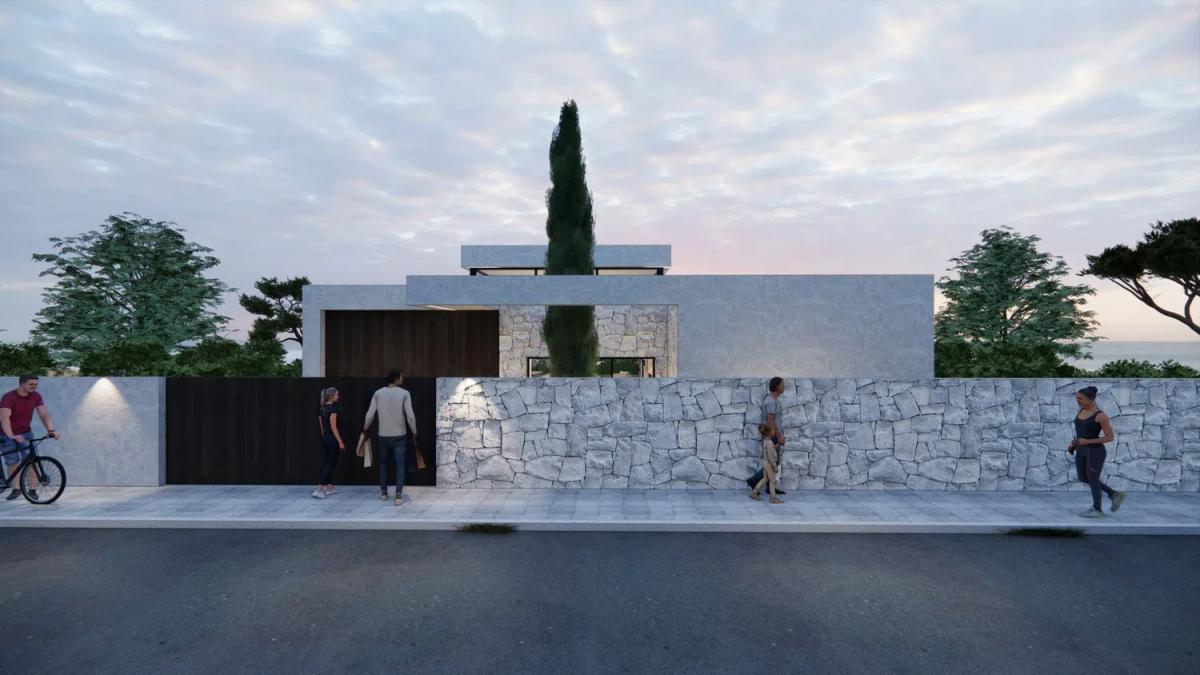 Obra nueva Indra Home en Alicante / Alacant (Revista) photo 5