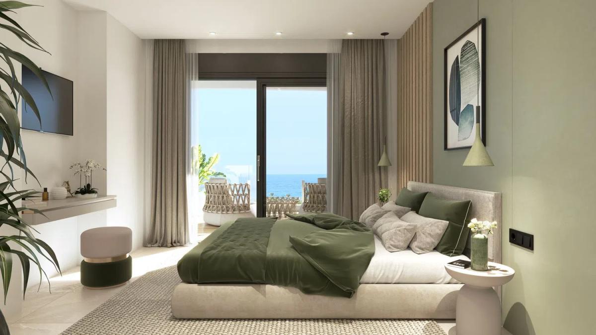 New construction FLAMENCA SUN in Orihuela photo 5