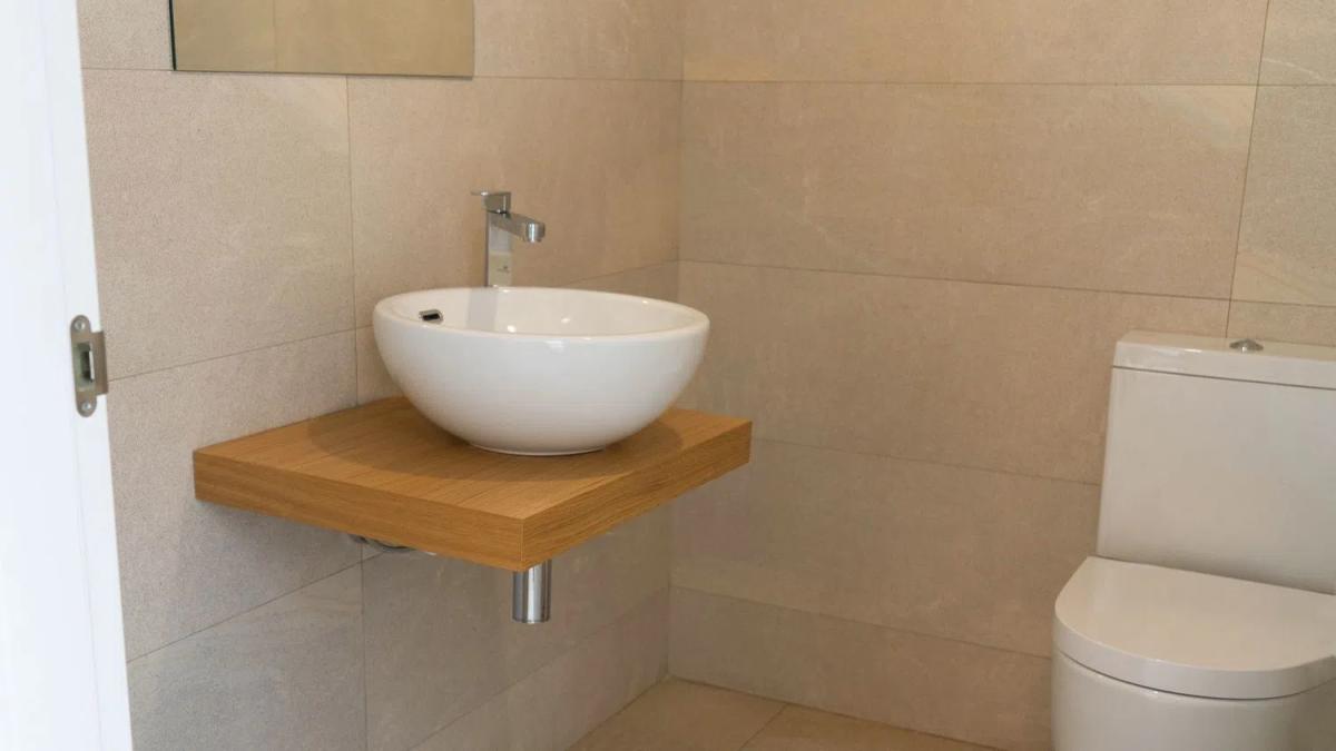 Новостройка Lantia в Эль Кампельо photo 5