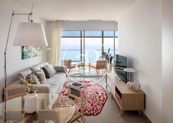 Promoción Intempo Residential Sky Resort obra nueva en Benidorm photo 4