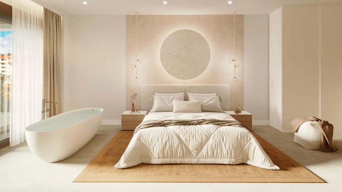 Новостройка VILLA VELEN в Касарес photo 5