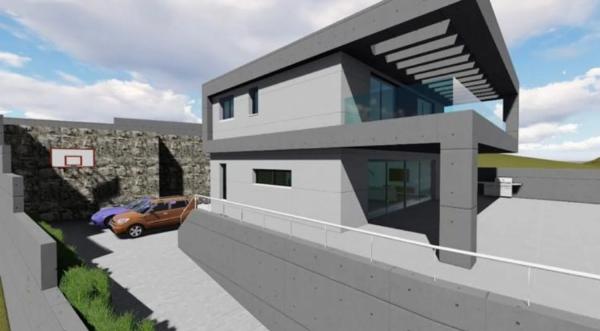New build Palace View, Developments in Torremolinos
photo 1