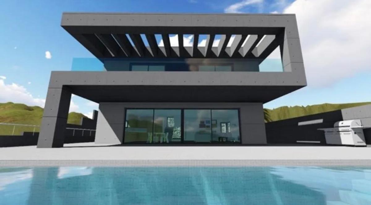 Obra nueva Palace View en Torremolinos (Revista) photo 2
