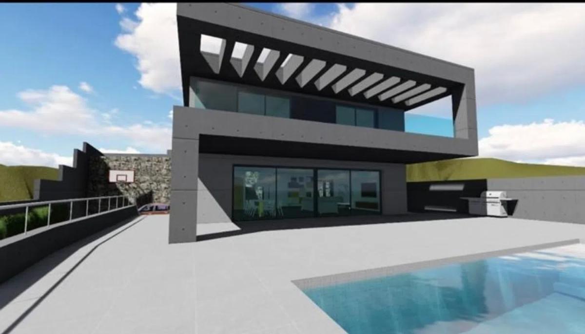 Obra nueva Palace View en Torremolinos (Revista) photo 4