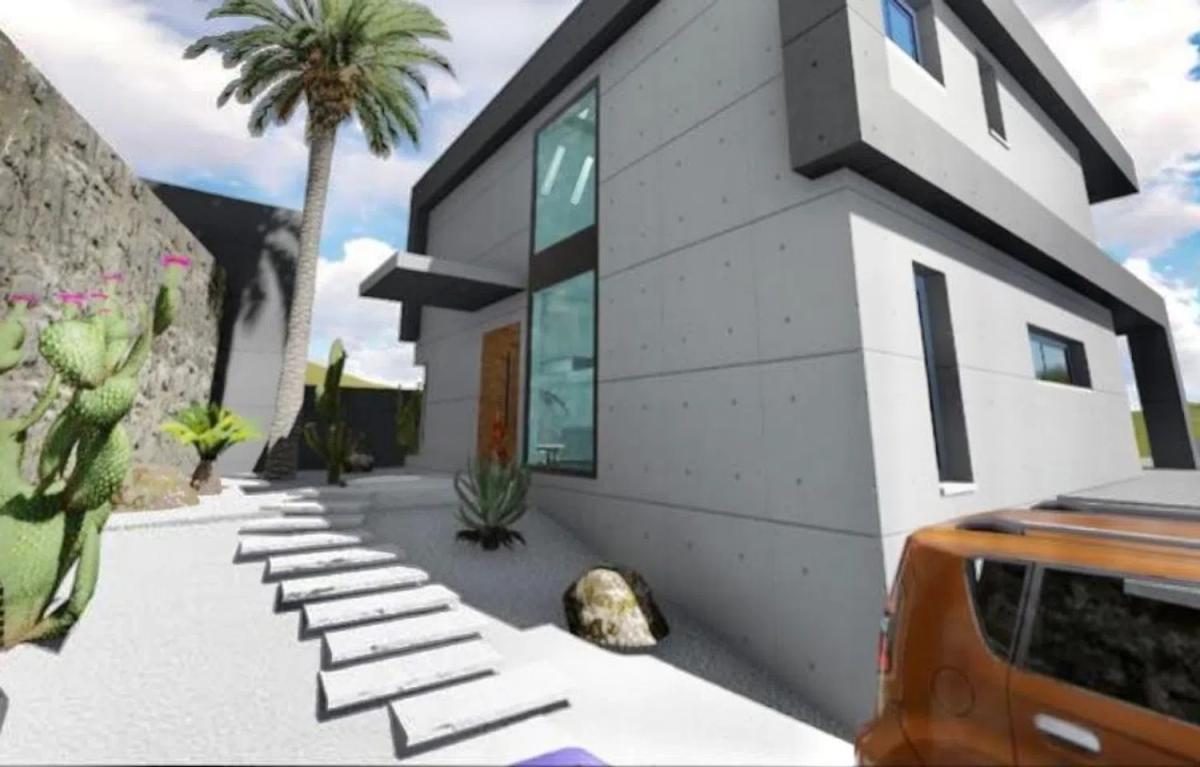 Obra nueva Palace View en Torremolinos (Revista) photo 5