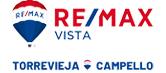 logo de la empresa