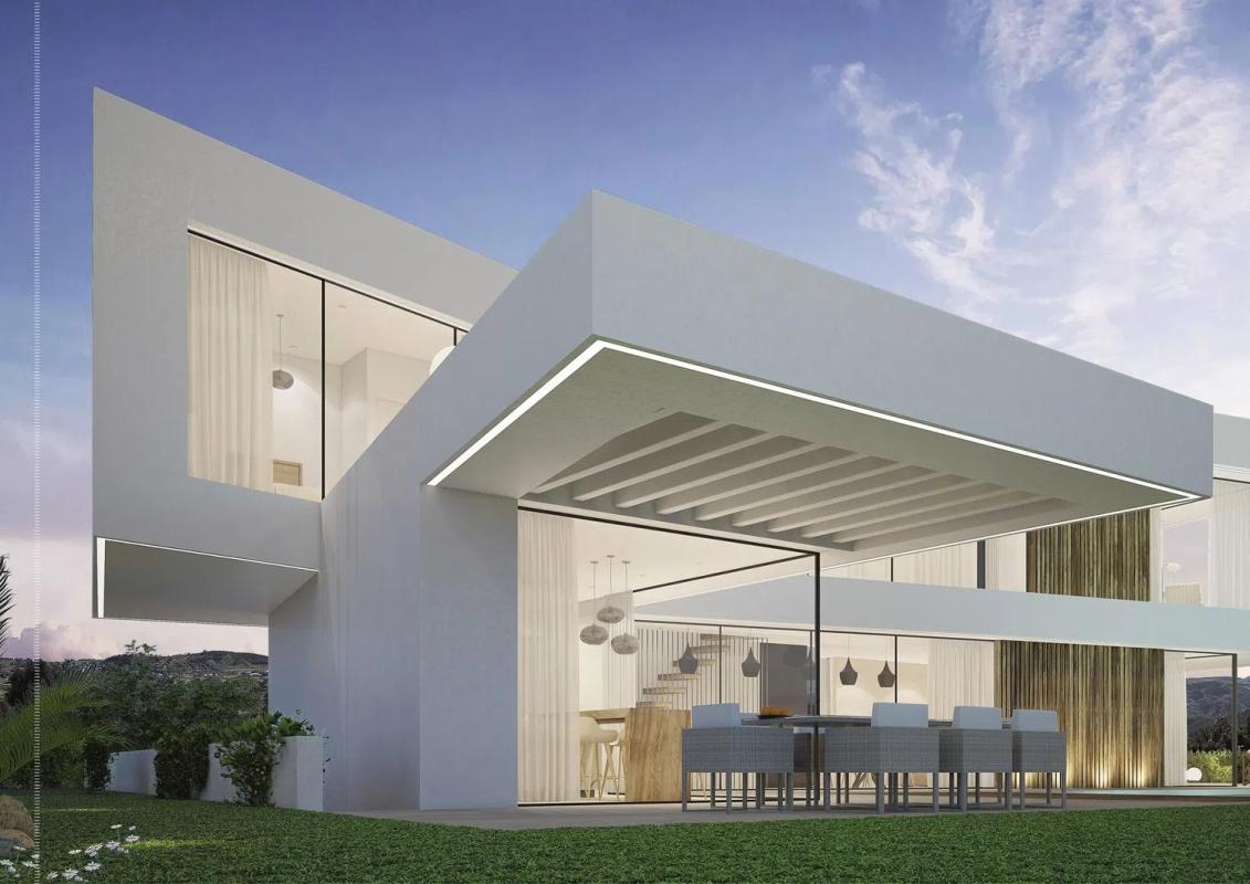 Terreno en venta en Benalmádena, Malaga photo 2