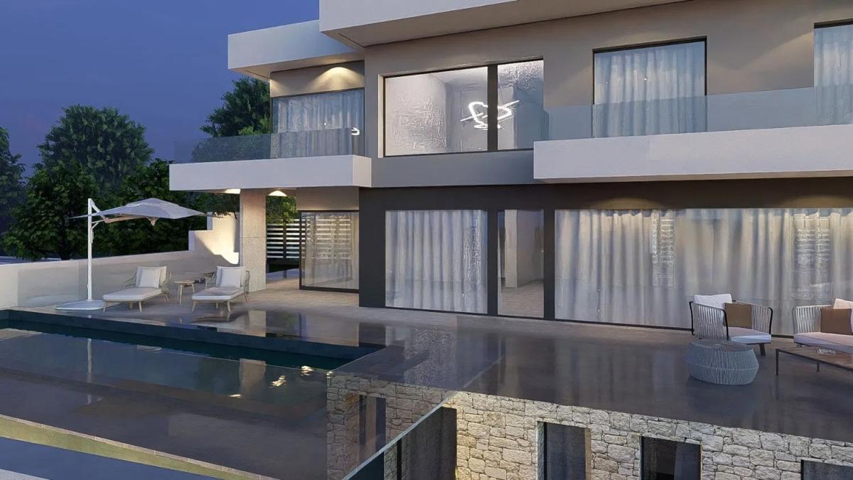 Новостройка Riviera del Sol в Михас photo 3