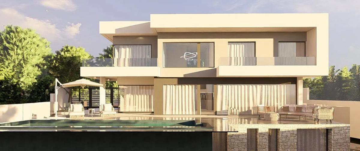 Новостройка Riviera del Sol в Михас photo 4