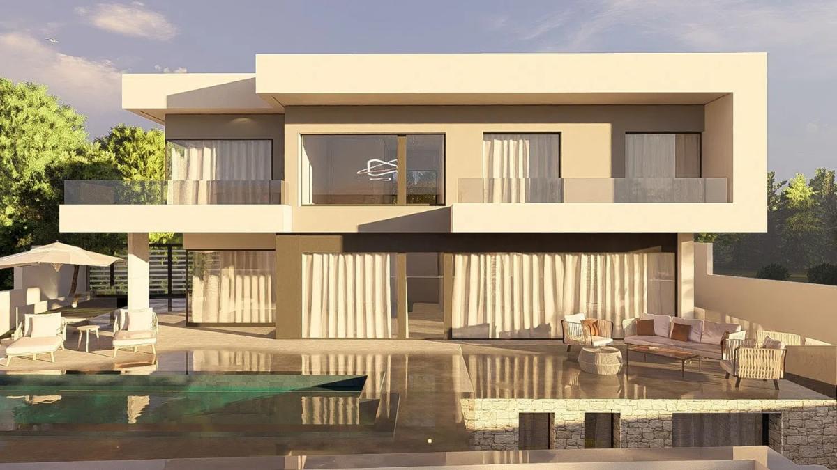 Новостройка Riviera del Sol в Михас photo 5