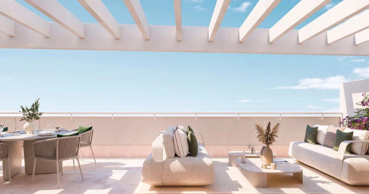 Venta de piso en Calle Subt, 12, Torre del Mar
 photo 3