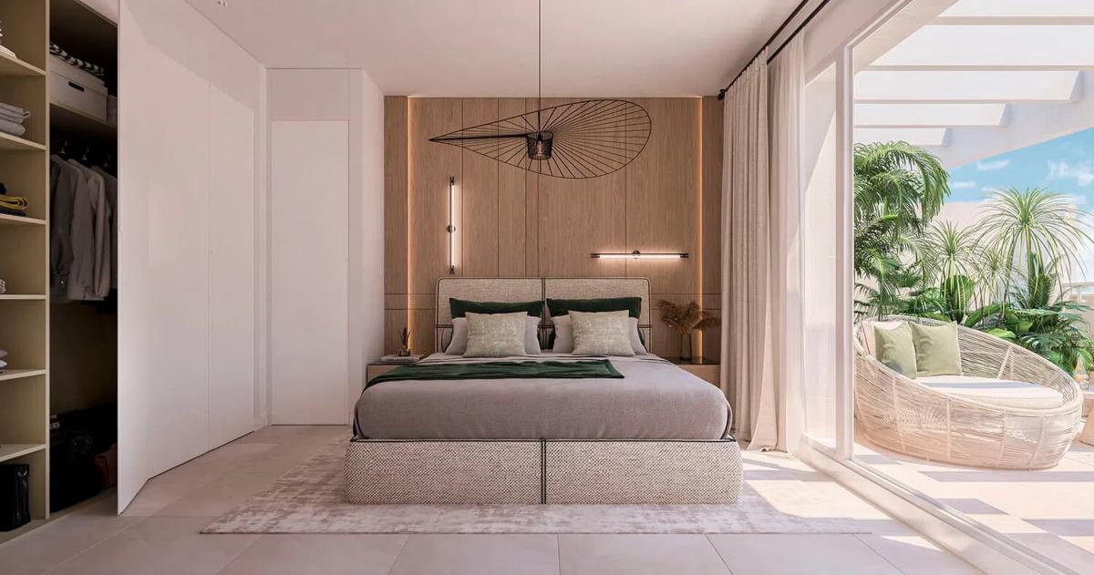 Venta de piso en Calle Subt, 12, Torre del Mar
 photo 4