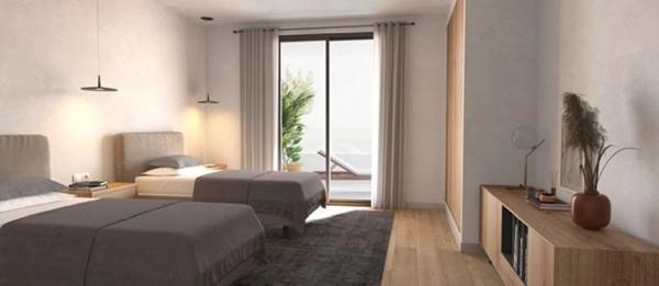 Apartment for sale in Calle Río Benamargosa, 20, Mijas thumbnail 1