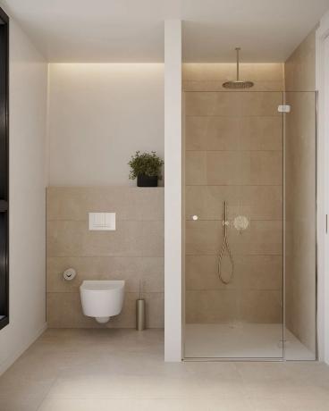 New build SIA PREMIUM HOMES, Developments in Estepona
photo 1