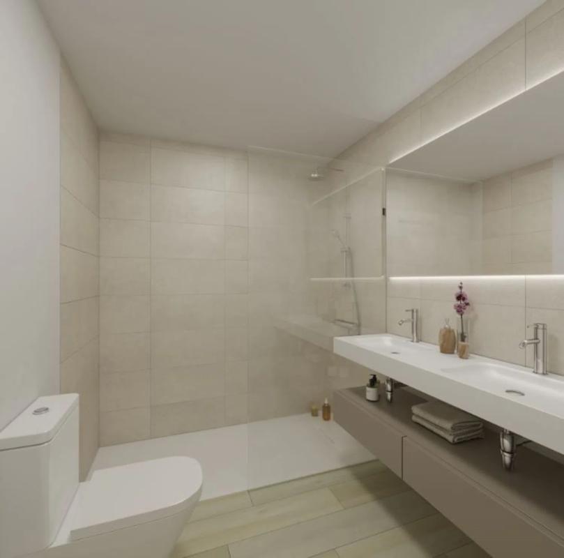 Nowa nieruchomość KOOL Boutique Homes w Torremolinos photo 4