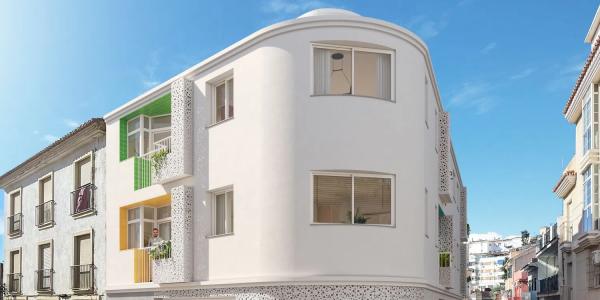 Apartment for sale in  Pino, 1, Benalmádena photo 1