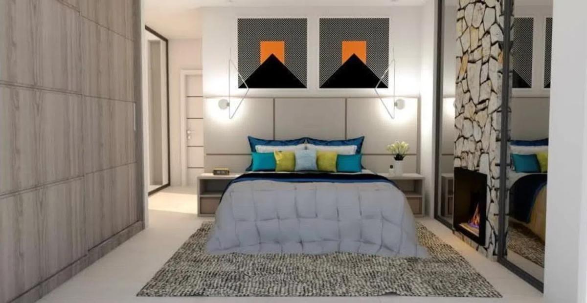Obra nueva Las Qasidas en Estepona (Revista) photo 5