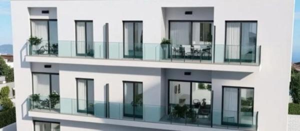 Promotion Edificio Doña Rafaela new development in Fuengirola thumbnail 1