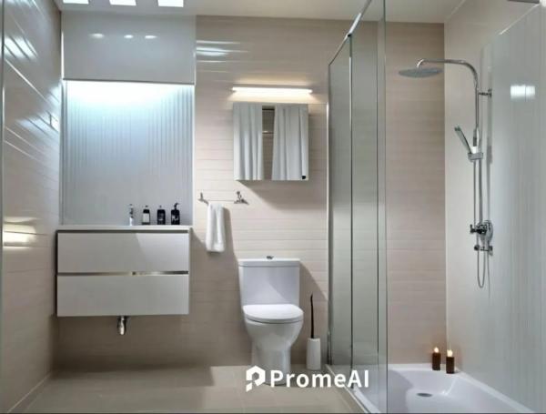 Promotion Edificio Doña Rafaela new development in Fuengirola thumbnail 2