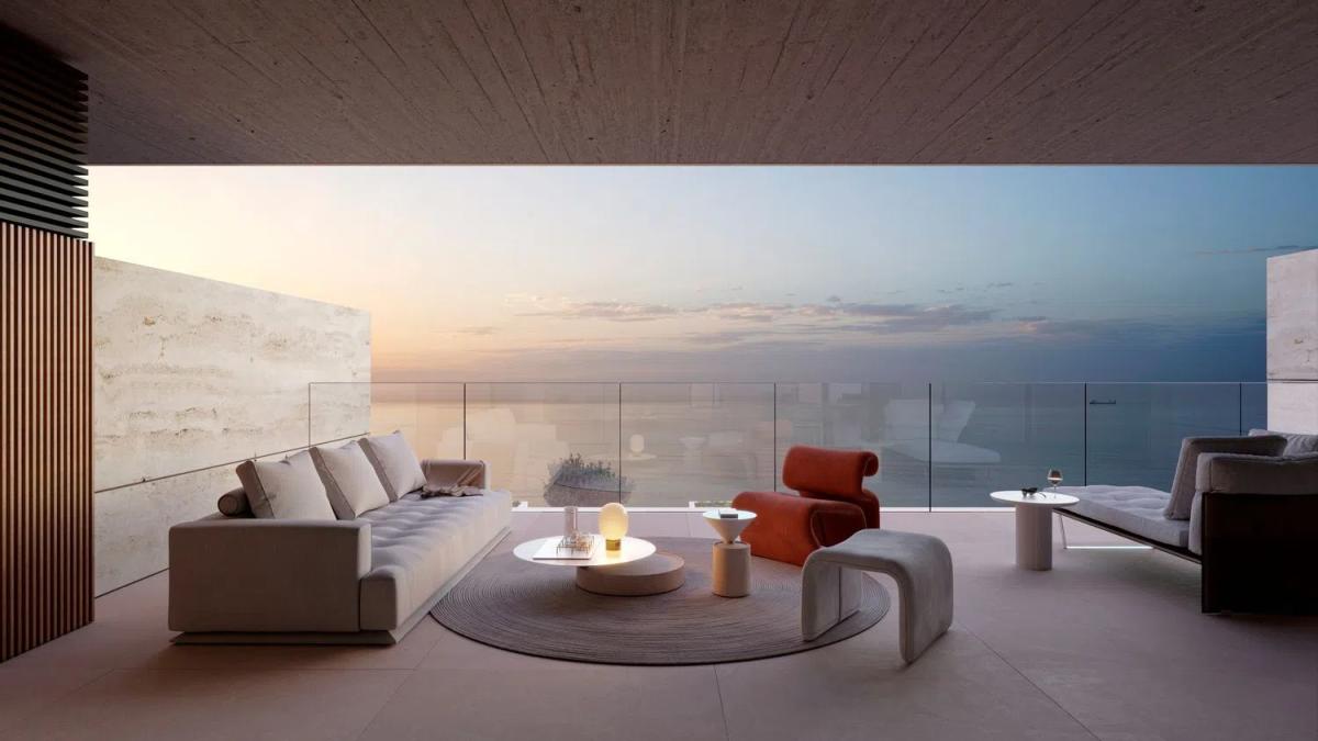 Obra nueva Nubay en Manilva (Revista) photo 3
