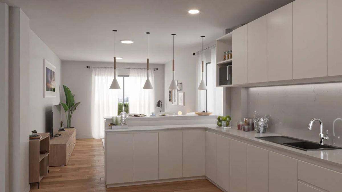 Новостройка Coral Mijas Residencial в Михас photo 5