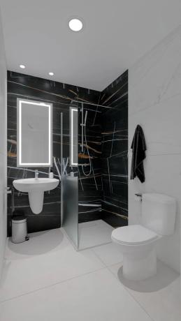 Promoción Residencial Juacar obra nueva en Torre del Mar photo 3