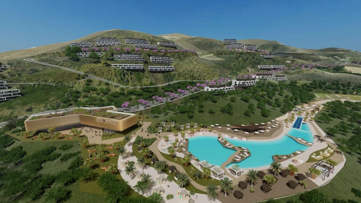 Obra nueva Seaviews by Puerto Narixa en Torrox (Revista) photo 5